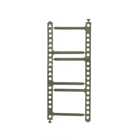 Подставка под клубнику большая