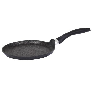 Блинница КУКМОР Granit Ultra Ø22см