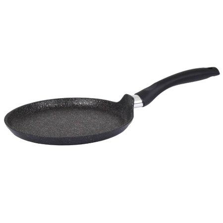 Блинница КУКМОР Granit Ultra Ø22см