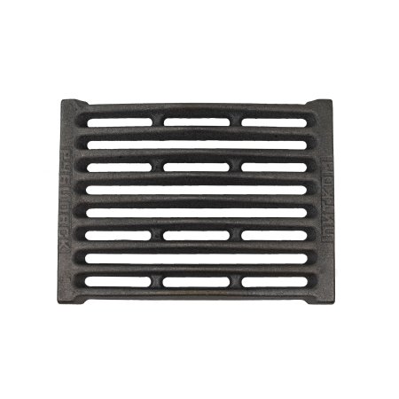 Колосник РУ-7 300х100 мм Колосник РУ-7 300х100 мм