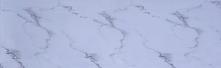 Фартук самоклеющийся G021R 300х60