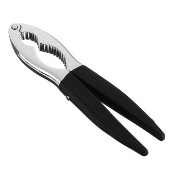 Орехокол SL531-G