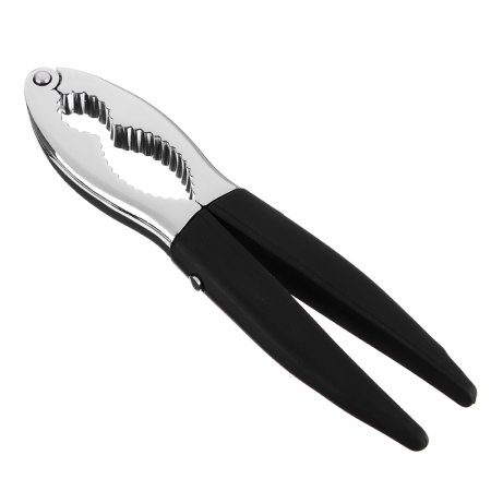 Орехокол SL531-G