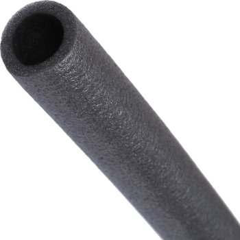 Теплоизоляция для труб 9 мм Tuboflex 22х2 м