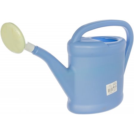 Лейка Россия М 2л