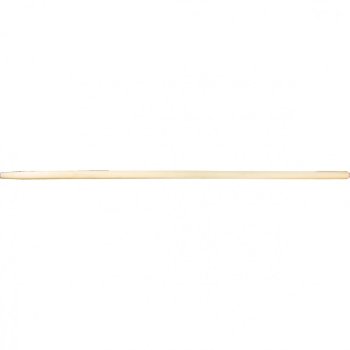 Черенок Россия М дерево 32 мм 120 см