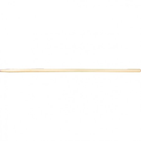 Черенок Россия М дерево 32 мм 120 см