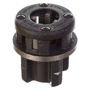 Клупп Stayer 1"