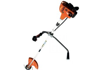 Триммер бензиновый UFO TR-150Me 255 мм