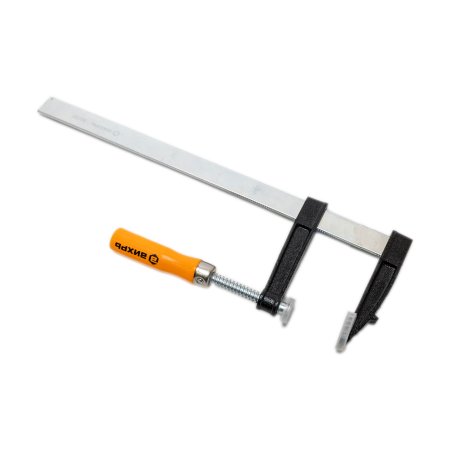 Струбцина F-образная Вихрь 80x300мм