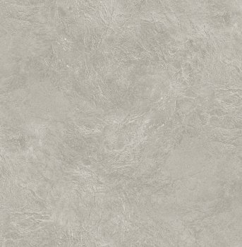 Обои флизелиновые AVISTO Platinum 589083