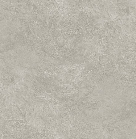 Обои флизелиновые AVISTO Platinum 589083