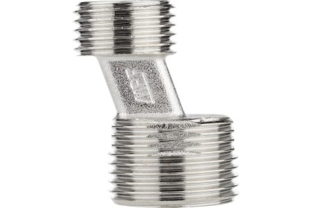 Эксцентрики для смесителя MasterProf Эксцентрики для смесителя MasterProf