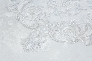 Обои флизелиновые Артекс OVK Бельканто 11366-01