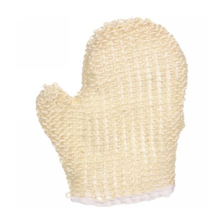 Мочалка Ультрамарин Пиллинг Picnic Мочалка Ультрамарин Пиллинг Picnic