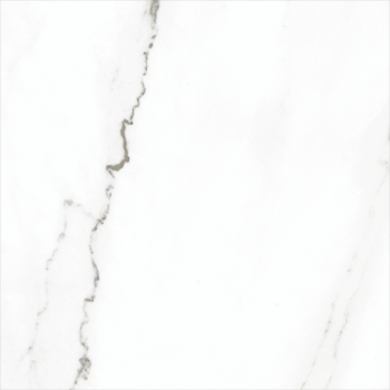 Керамогранит Harmony D, белый 60х60х0,9 см Керамогранит Harmony D, белый 60х60х0,9 см