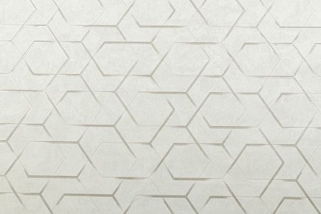 Обои флизелиновые Industry OMEGA 168554-21