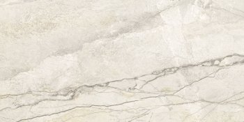 Керамогранит Oregon, Ivory 120х60х0,95 см