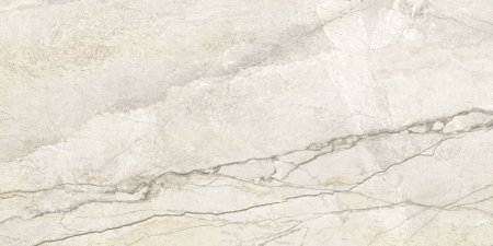 Керамогранит Oregon, Ivory 120х60х0,95 см