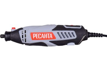 Гравер РЕСАНТА Г-180ЭГ 180Вт