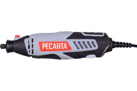 Гравер РЕСАНТА Г-180ЭГ 180Вт