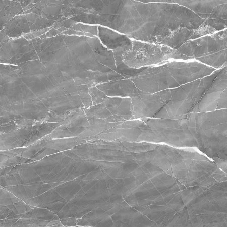 Керамогранит Imperial, Grey 60х60х0,8 см