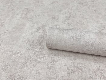 Обои флизелиновые Erismann Lines 60991-05