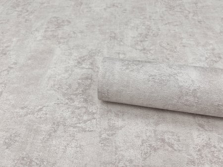 Обои флизелиновые Erismann Lines 60991-05