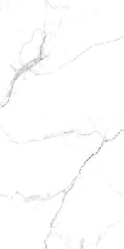 Керамогранит Caribbean white, 120х60х0,9 см
