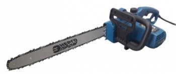 Электропила цепная Энергопром Home Master ПЦЭ-14 promо 1 200 Вт 35 см