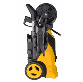 Мойка высокого давления HUTER W210i PROFESSIONAL 210 2600Вт