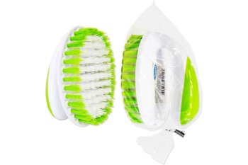 Щетка Antella универсальная 11х8см