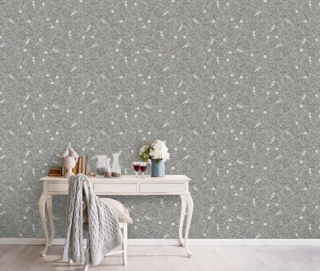Обои флизелиновые Elysium Матильда Е204005