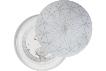 Модуль светодиодный 22Вт