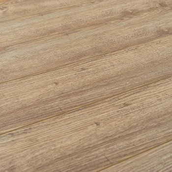 Ламинат Tarkett PILOT Браун