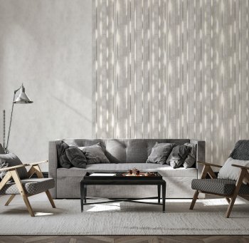 Обои флизелиновые WallDecor Электро 75330-14