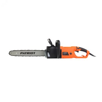 Электропила цепная PATRIOT ESP2016 2 000 Вт 40 см