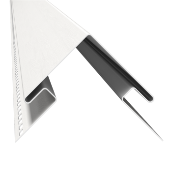 Угол внешний наружный ТН ПВХ 3000 мм Жасмин Угол внешний наружный ТН ПВХ 3000 мм Жасмин