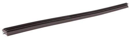 Лента щетки стеклоочистителя SKYWAY S02706006 650 мм