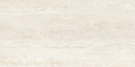 Керамогранит Rim, Crema 60х30х0,8 см