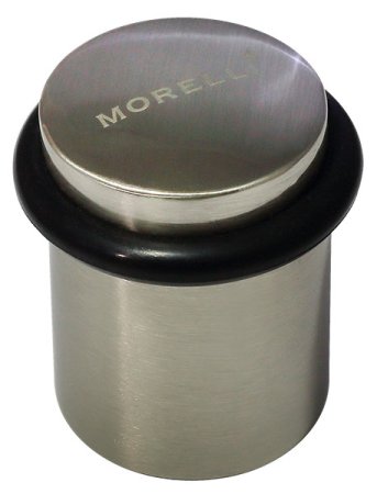 Ограничитель DS3, никель