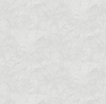 Обои флизелиновые Victoria Stenova  Апулия 585281