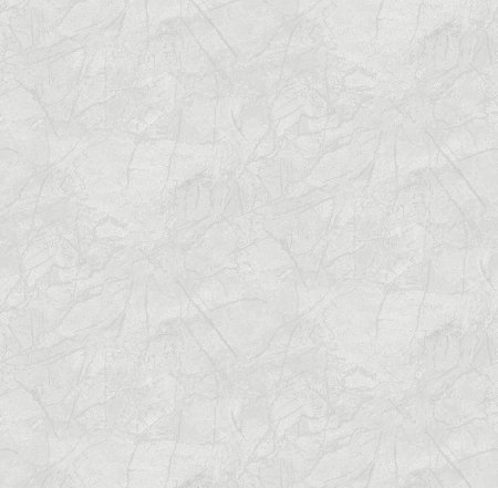 Обои флизелиновые Victoria Stenova  Апулия 585281
