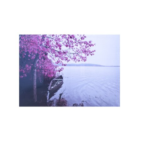 Картина на холсте