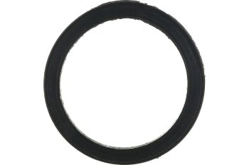 Прокладка для воды MasterProf 1" 4шт