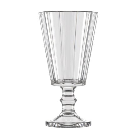 Набор рюмок Лафитник 50мл 4шт