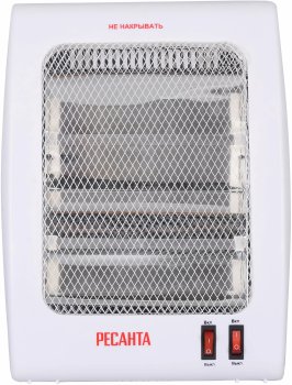 Обогреватель инфракрасный Ресанта ИКО-800Л