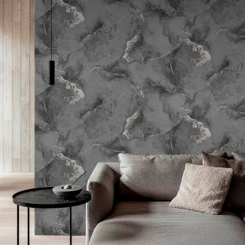 Обои флизелиновые Erismann Atlantis 60936-06