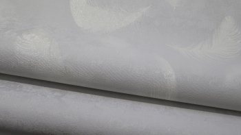Обои флизелиновые Elysium Флай Е804402