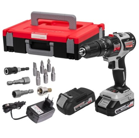 Набор модулей